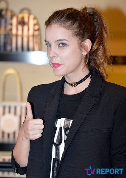 CePYR0PXIAA9X4H.jpg