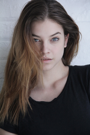 barbara_palvin_img_11.jpg