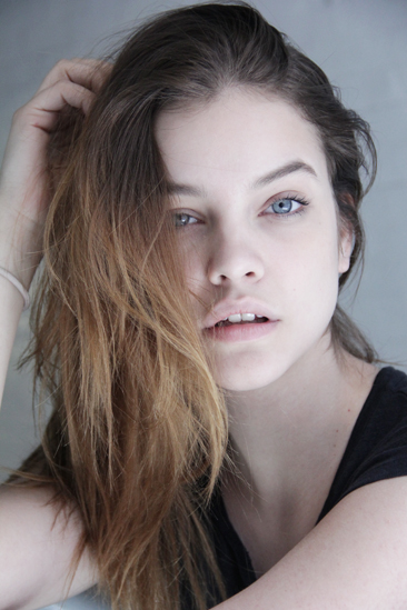 barbara_palvin_img_17.jpg