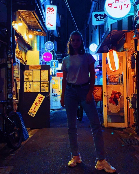00107~6.jpeg