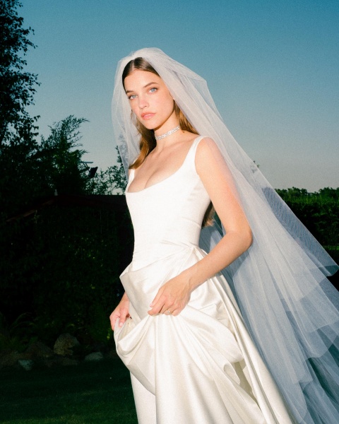 0010~24.jpeg