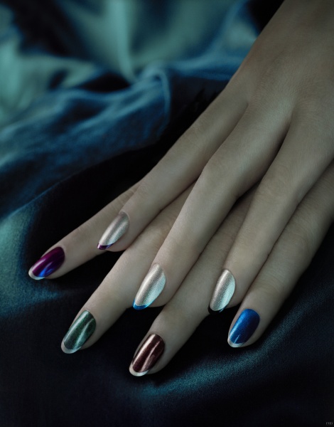 0010~253.jpg
