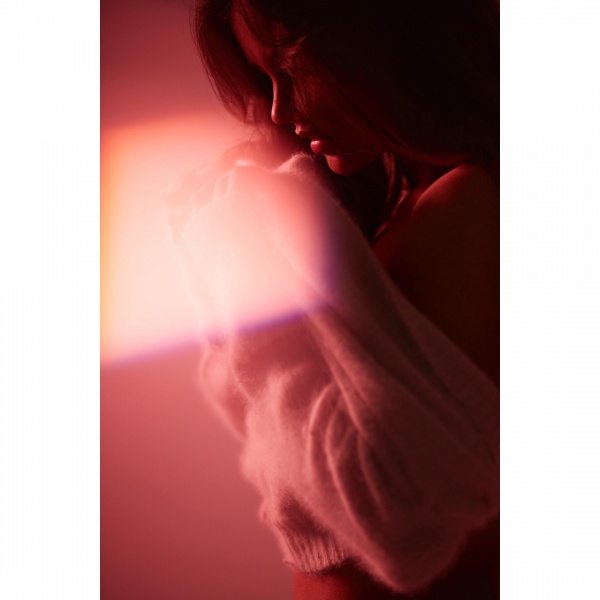 00127~4.jpeg