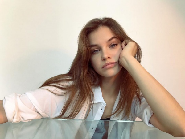 00139~3.jpeg
