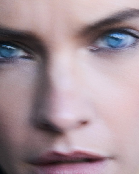 0014~220.jpg