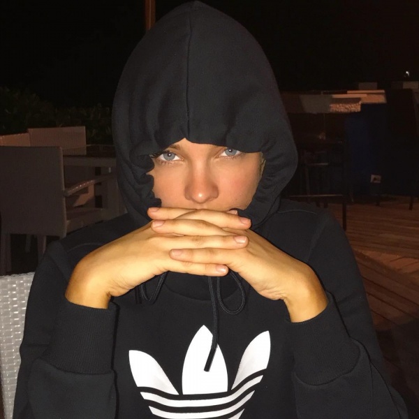 00151~3.jpeg