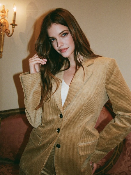 0016~243.jpg