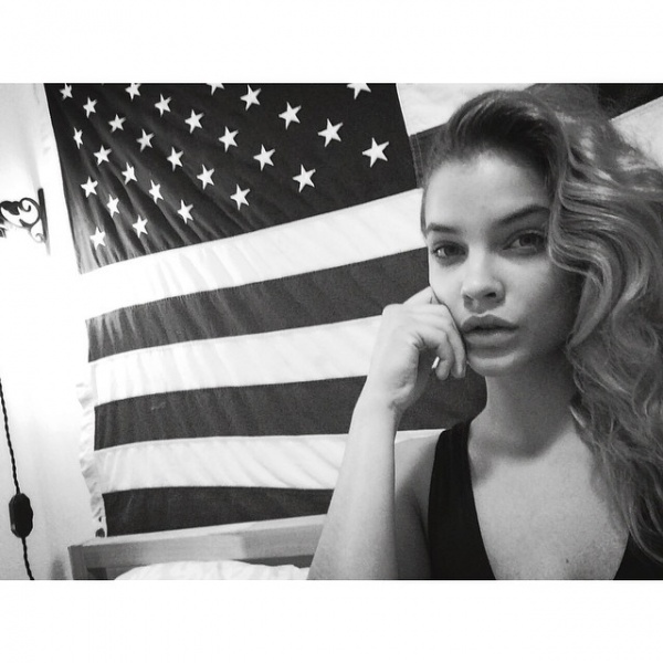 00192~0.jpeg