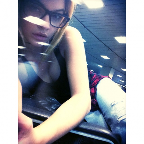 00197~0.jpeg