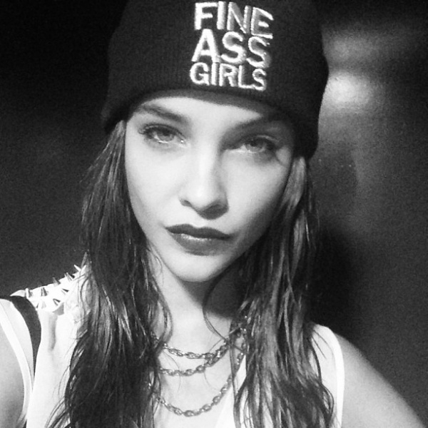 0019~19.jpeg