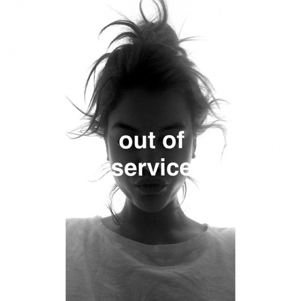 0019~21.jpeg