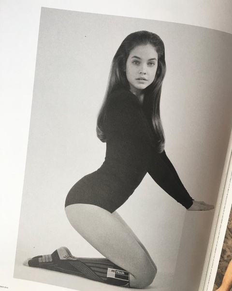 001~597.jpg