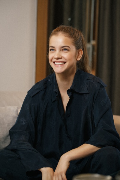 001~614.jpg