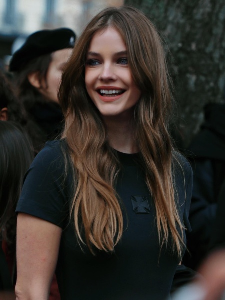 001~707.jpg