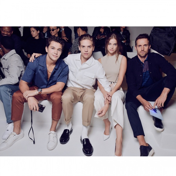 00217~3.jpeg