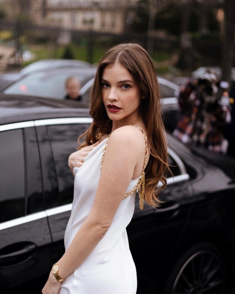 0022~25.jpg