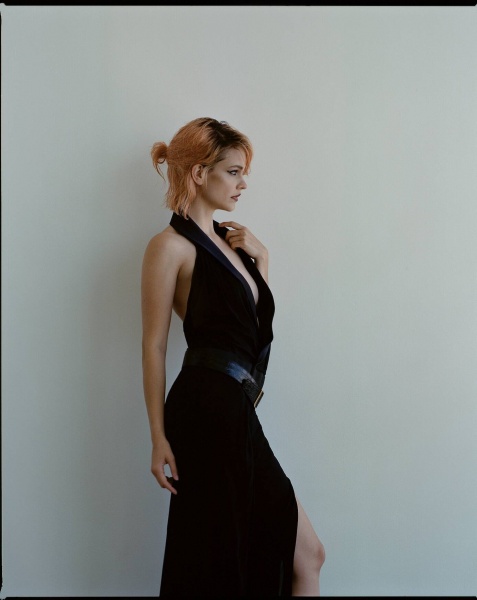 0023~41.jpg