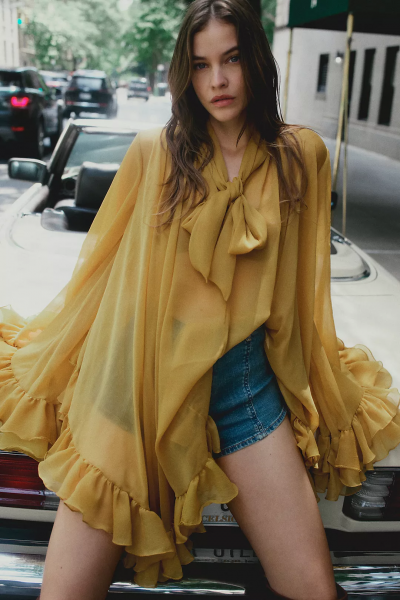 0023~43.jpg