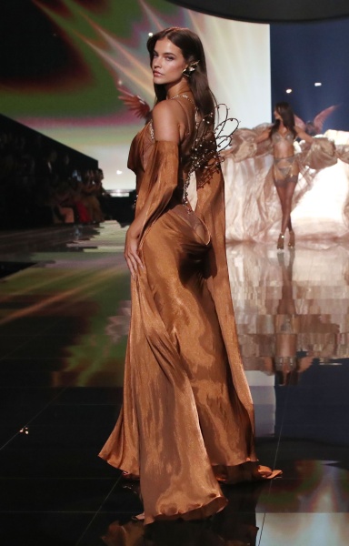 0027~107.jpg