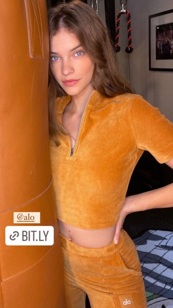 002~10.JPG
