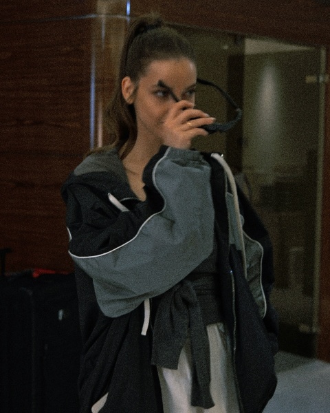 002~104.jpeg