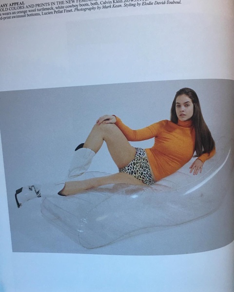 002~550.jpg