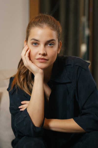 002~566.jpg