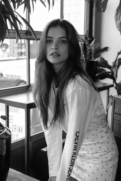 002~577.jpg