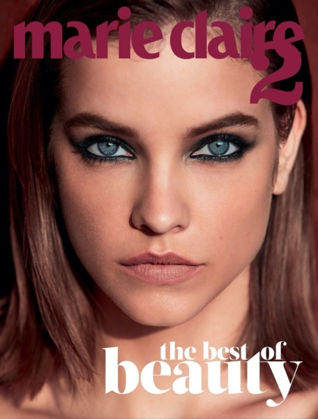 002~580.jpg