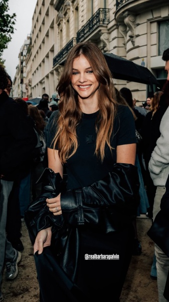 002~617.jpg