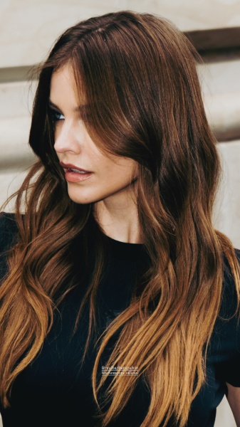 002~618.jpg