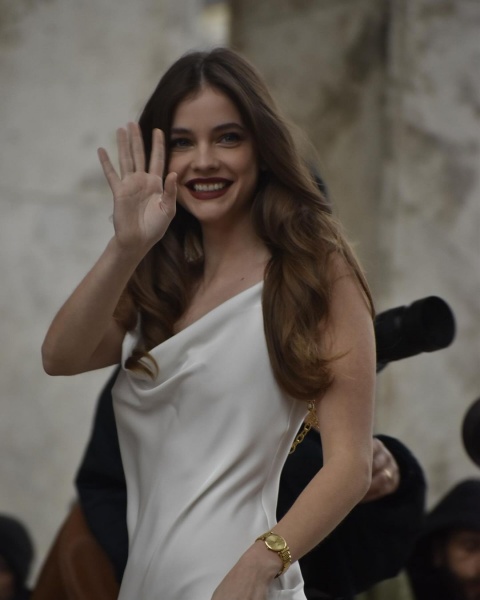 0036.JPG