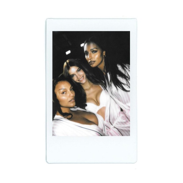 0036~0.JPG