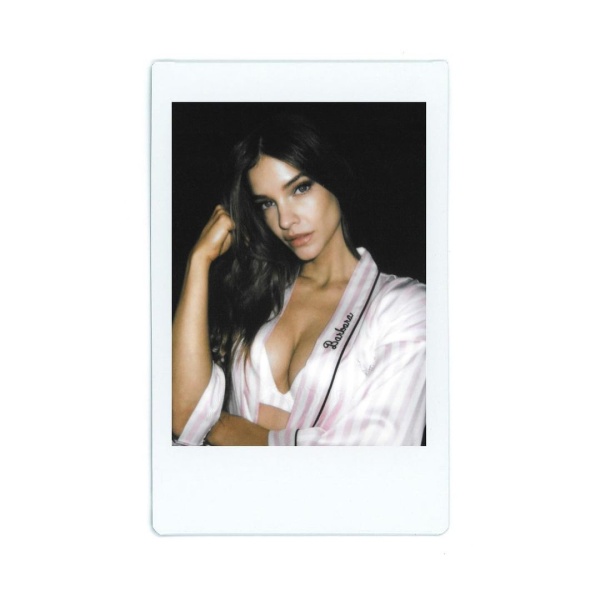 0037~0.JPG