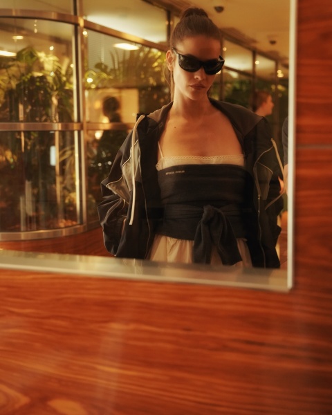 003~100.jpeg