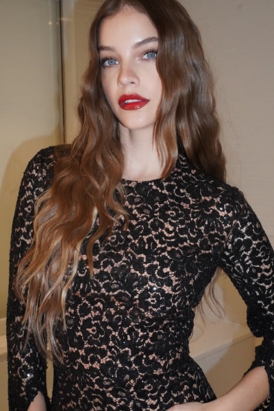 003~444.jpg