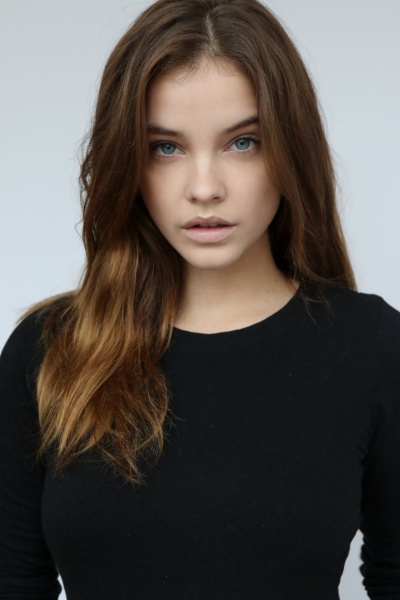 004~412.jpg
