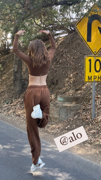 004~5.JPG