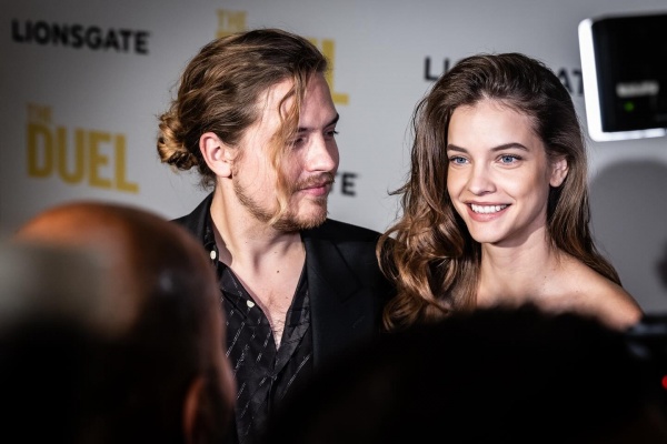 004~68.jpeg