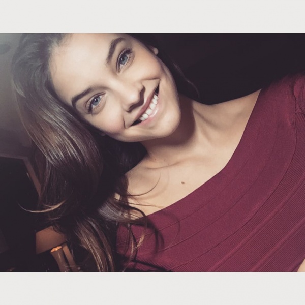 0050~5.jpeg