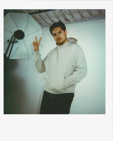 0051~14.jpeg