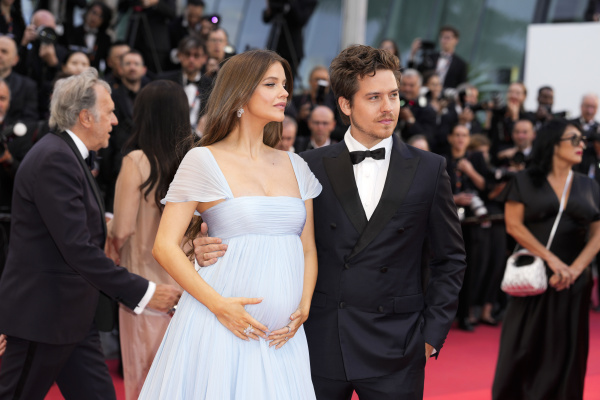 00582.jpg