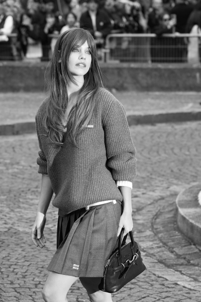0058~17.jpg