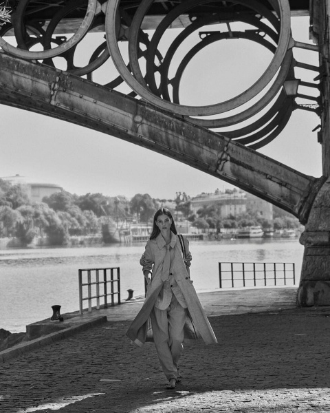 005~60.jpeg