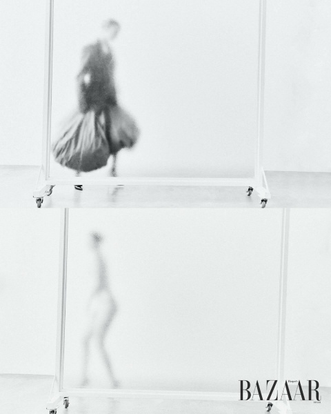 006~169.jpg