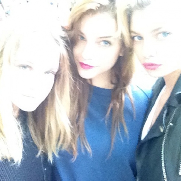 006~33.jpeg