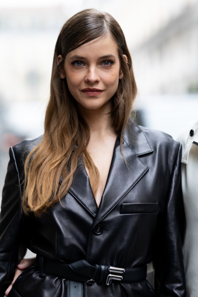 006~470.jpg