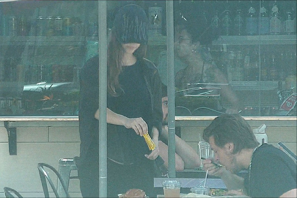 006~551.jpg