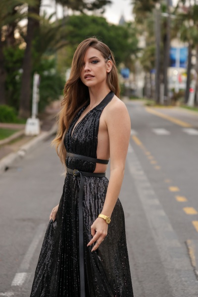 0071~9.jpg