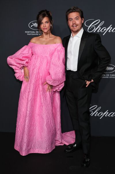 0072~38.jpg